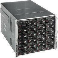 supermicro storage server gebraucht kaufen