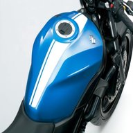 suzuki sv 650 tank gebraucht kaufen