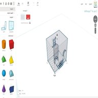 autodesk software gebraucht kaufen