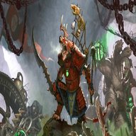 warhammer skaven gebraucht kaufen