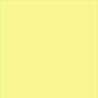 lackfarbe gelb gebraucht kaufen