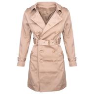 trenchcoat damen mantel gebraucht kaufen