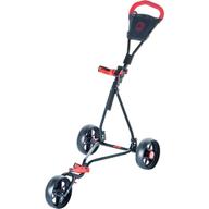 junior trolley gebraucht kaufen