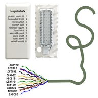 telefonkabel verteiler gebraucht kaufen