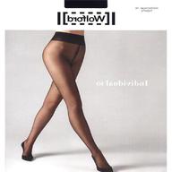 wolford strumpfhose gebraucht kaufen