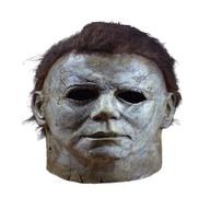 halloween maske gebraucht kaufen