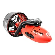 unterwasserscooter gebraucht kaufen