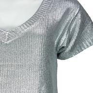 pulli silber gebraucht kaufen