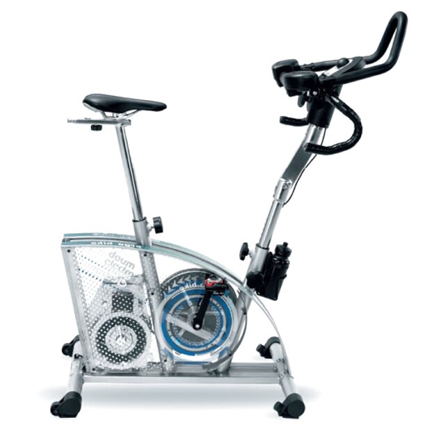 cardio fahrrad gebraucht