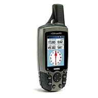 garmin 60csx gebraucht kaufen